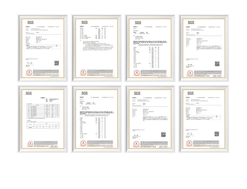 Cross-border Silicone220V High Pressure COB Light Strip110V Living Room led Light strip high voltage outdoor waterproof light strip ambient light