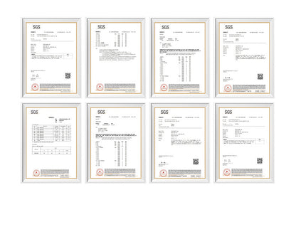 Cross-border Silicone220V High Pressure COB Light Strip110V Living Room led Light strip high voltage outdoor waterproof light strip ambient light