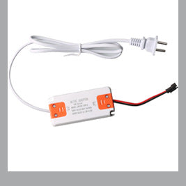 5A Single Button Dual Color Hand Sweep Sensor Switch Led Dimmable Anti-Fog Bathroom Mirror with Hand Sweep Smart Sensor Switch