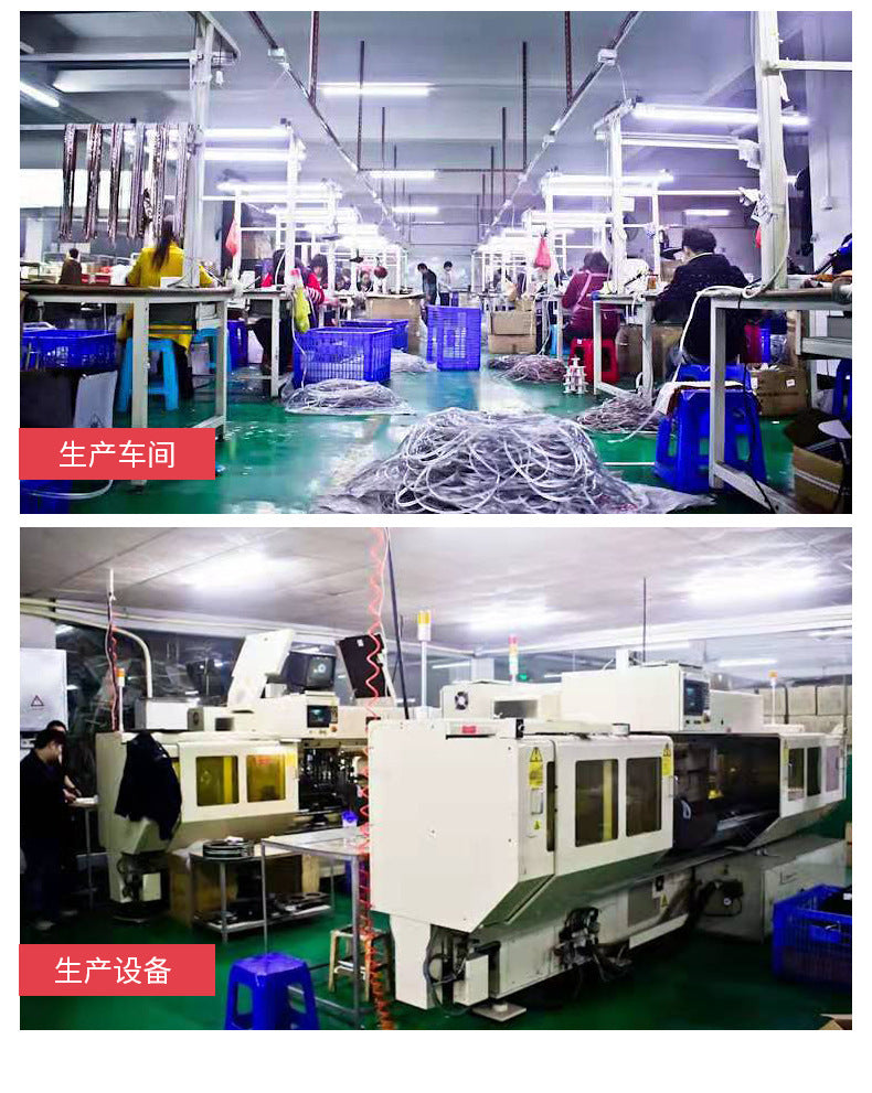 Cross-border Silicone220V High Pressure COB Light Strip110V Living Room led Light strip high voltage outdoor waterproof light strip ambient light