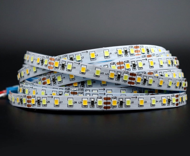 Smart Mirror Switch Accessories8mm Ultra-thin Single Control Bathroom Mirror Dimmable Touch Induction Switch